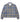 Vale Forever Watercrest Flannel Blue