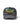 Vale Forever Weatherman Cap Black