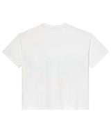 Vale Forever Weatherman Tee White