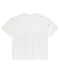 Vale Forever Weatherman Tee White