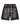 Vale Forever What The Jorts Black