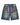 Vale Forever What The Jorts Blue