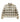 Vale Forever Wheat Flannel Brown
