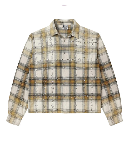 Vale-Forever-Wheat-Flannel-