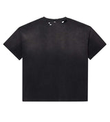 Vale Forever Wimbledon Tee Black