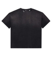 Vale Forever Wimbledon Tee Black