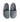 Vale Forever Wolf Clogs Grey