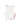 Vale Forever Women’s Valley Bling Tank White