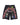 Vale Forever Workshop Jorts Black