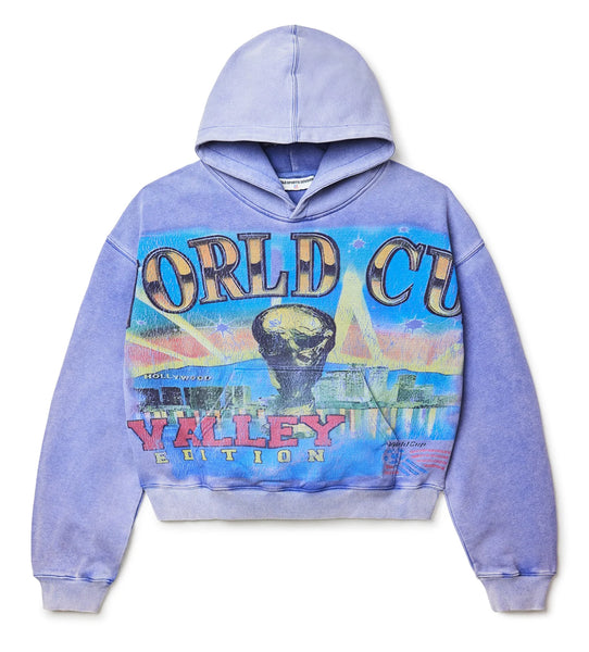 Vale Forever World Cup Pullover Washed Blue – Restock AR