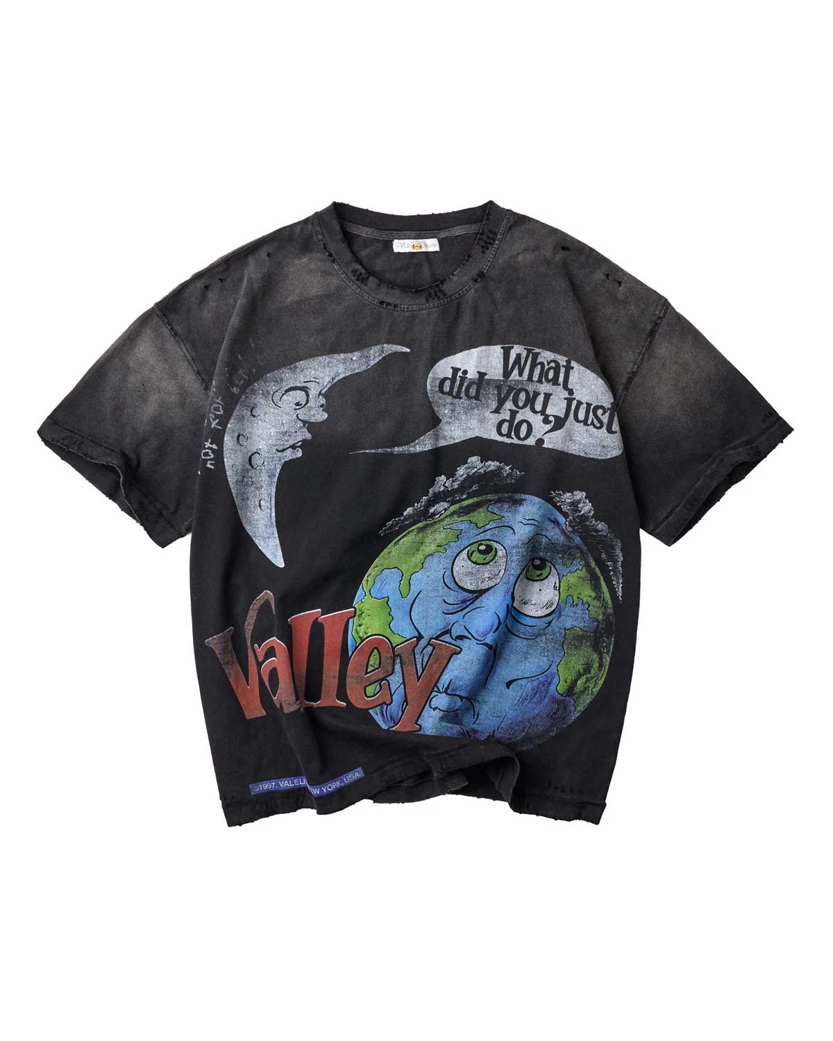 Vale Forever | Shop Vale Clothing - Tees, Hoodies, & More – Restock AR