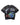Vale Forever World Peace Tee Black