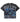 Vale Forever Wraith Bling Tee Black