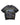 Vale Forever Wrecked Tee Black