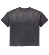 Vale Forever XHALE Bling Tee Black