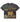 Vale Forever XHALE Bling Tee Black