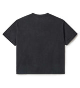 Vale forever Initial V Tee Black *In-Store Exclusive*