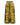 Vertabrae C-2.0 Camoflauge Sweatpant