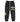 Vertabrae Group Home Sweatpants Black