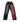 product image of Vertabrae C-2 Sweatpants Black/Red