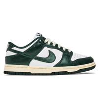 Nike Dunk Low 'Vintage Green'