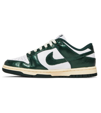 Nike Dunk Low 'Vintage Green'