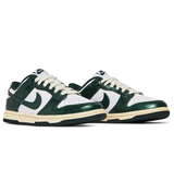 Nike Dunk Low 'Vintage Green'