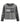 Visionary Club 4D Matrix Jersey Grey