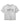 Visionary Club Daily Mail Tee Cream