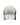 Visionary Club Gridrunner Hat Beige