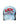 Visionary Club Gridrunner Hat Light Blue