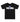 Vlone Pop Smoke Woo Black T-Shirt