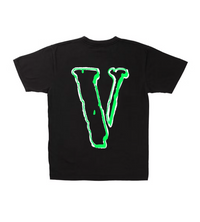 Vlone Nba Youngboy My Window Tee