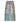 WNTD Art Is War Painter Pants
