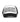WNTD Dreams Trucker Hat Black/White
