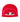 WNTD Dubai Skully Red