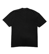 Warren Lotas x Brooklyn Nets Durant Black Tee