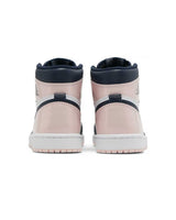 Wmns Air Jordan 1 Retro High OG SE Bubble Gum