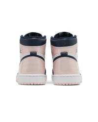 Wmns Air Jordan 1 Retro High OG SE Bubble Gum