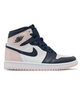 Wmns Air Jordan 1 Retro High OG SE Bubble Gum