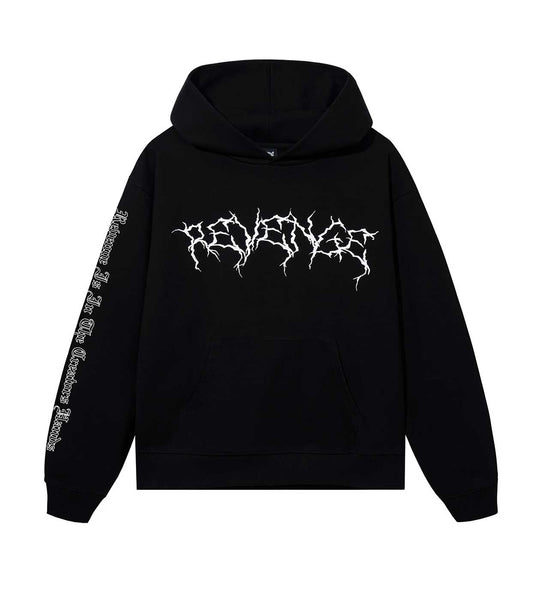 X-LIGHTNING-HOODIE-BLACK-