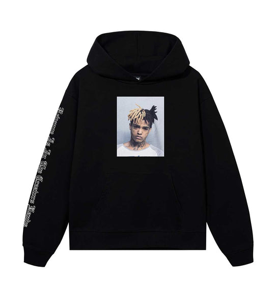 X-MUGSHOT-HOODIE-BLACK-