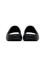 Yeezy YS-01 Slides Black