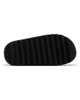 Yeezy YS-01 Slides Black