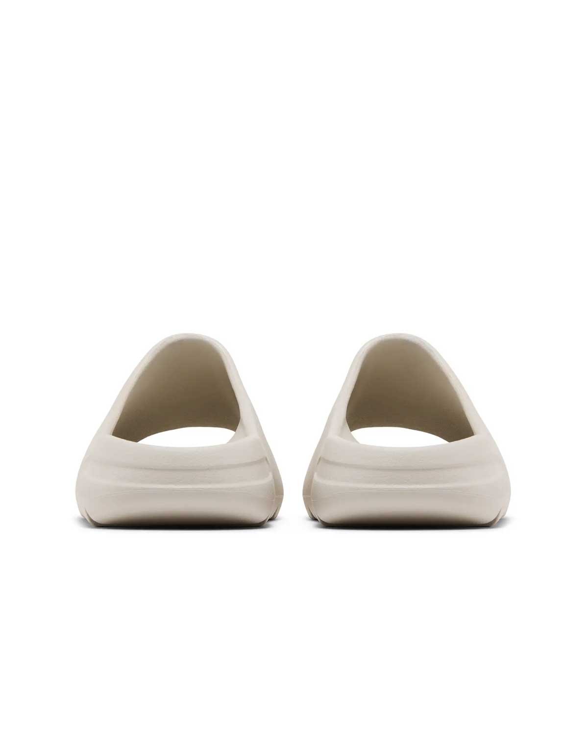 Yeezy YS-01 Slides Cream – Restock AR