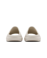 Yeezy YS-01 Slides Cream