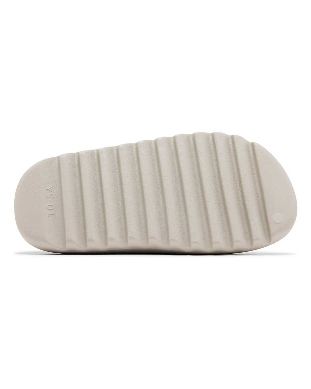 Yeezy YS-01 Slides Cream – Restock AR
