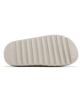 Yeezy YS-01 Slides Cream