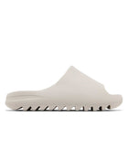 Yeezy YS-01 Slides Cream