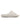 Yeezy YS-01 Slides Cream